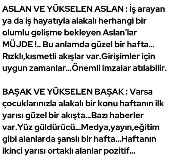 haftalık0 (4).webp