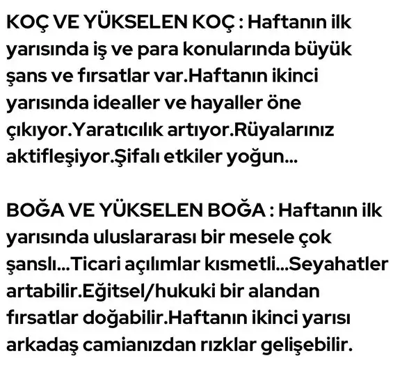 haftalık0 (6).webp