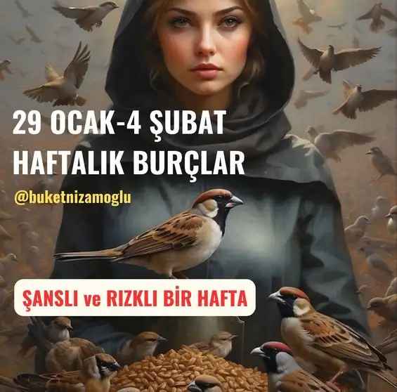 haftalık0 (7).webp