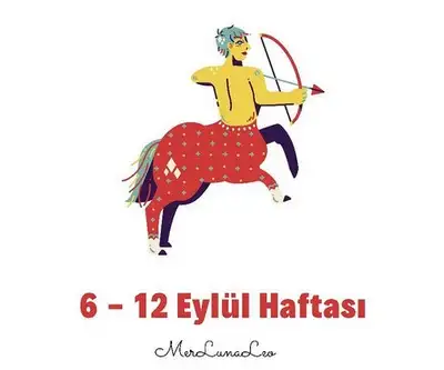 haftalık1 (1).webp