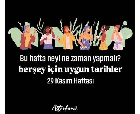 haftalık1 (1).webp