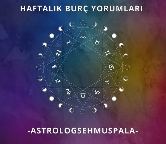 haftalık1 (1).webp