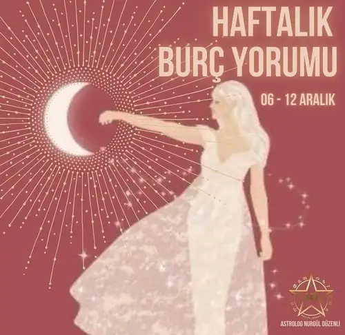 haftalık1 (1).webp