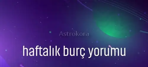 haftalık1 (1).webp