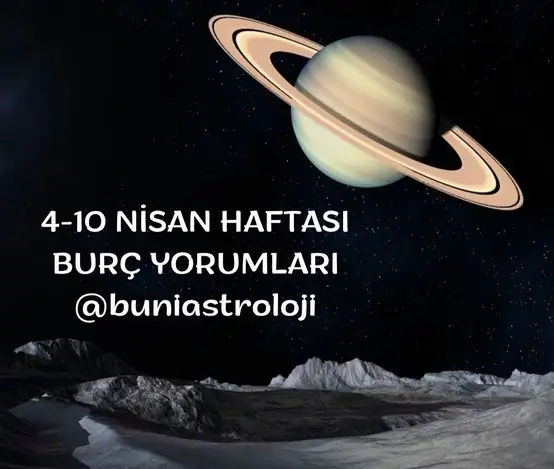 haftalık1 (1).webp