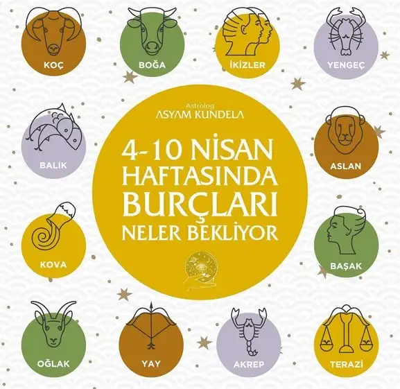 haftalık1 (1).webp
