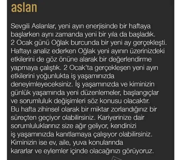 haftalık1 (10).webp