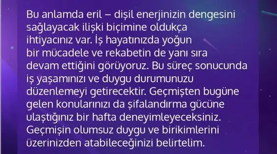 haftalık1 (10).webp