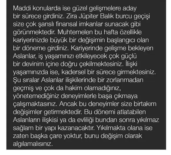 haftalık1 (11).webp