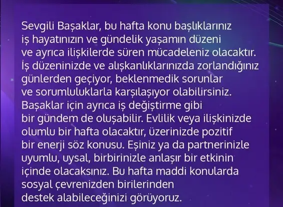 haftalık1 (11).webp