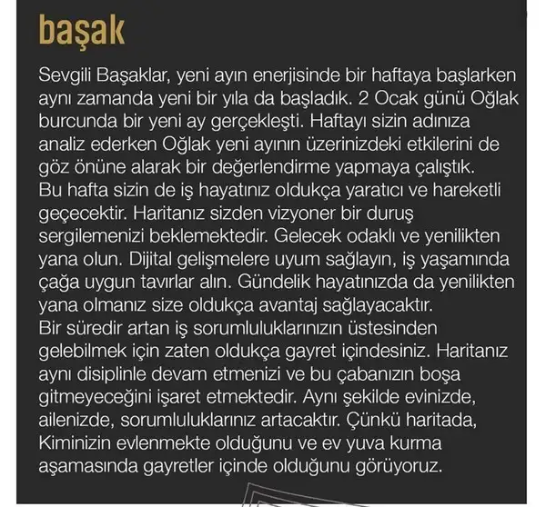 haftalık1 (12).webp
