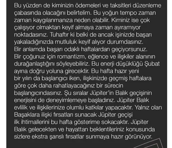haftalık1 (13).webp