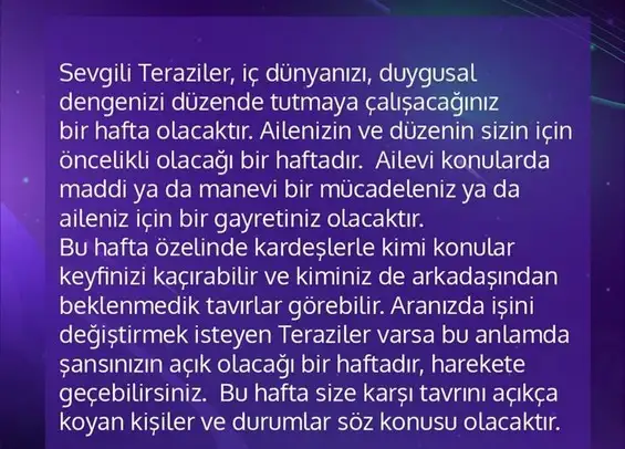 haftalık1 (13).webp