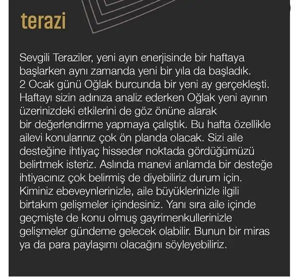 haftalık1 (14).webp