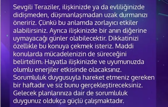 haftalık1 (14).webp