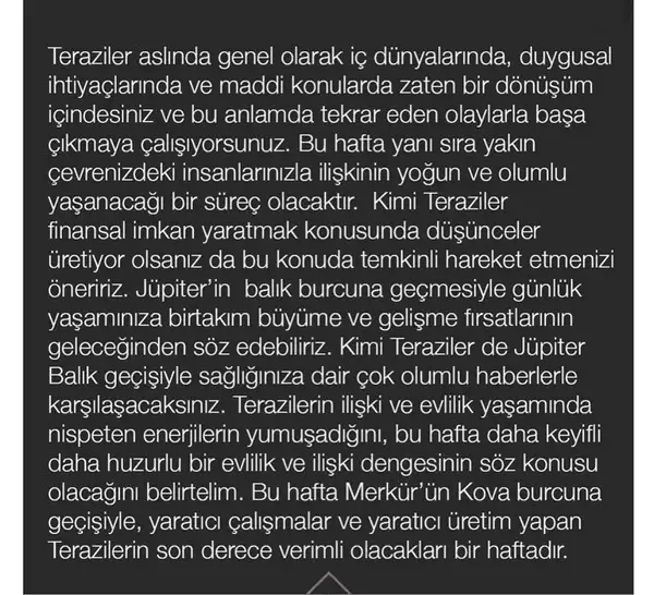 haftalık1 (15).webp