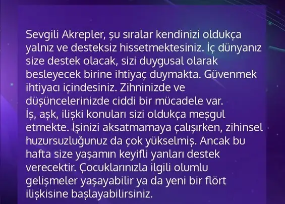 haftalık1 (15).webp