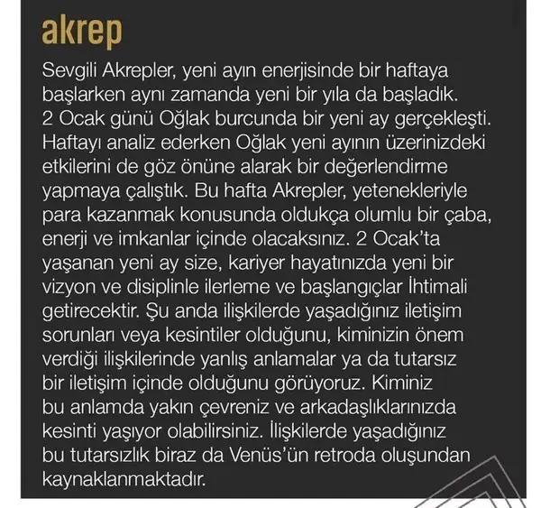 haftalık1 (16).webp