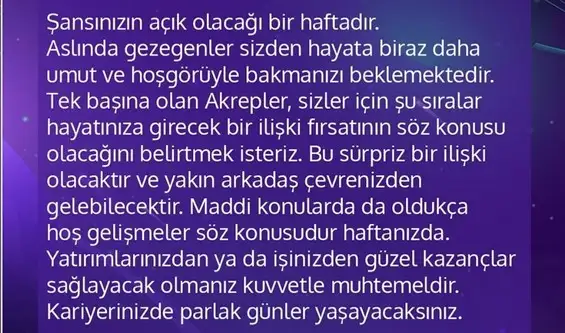 haftalık1 (16).webp