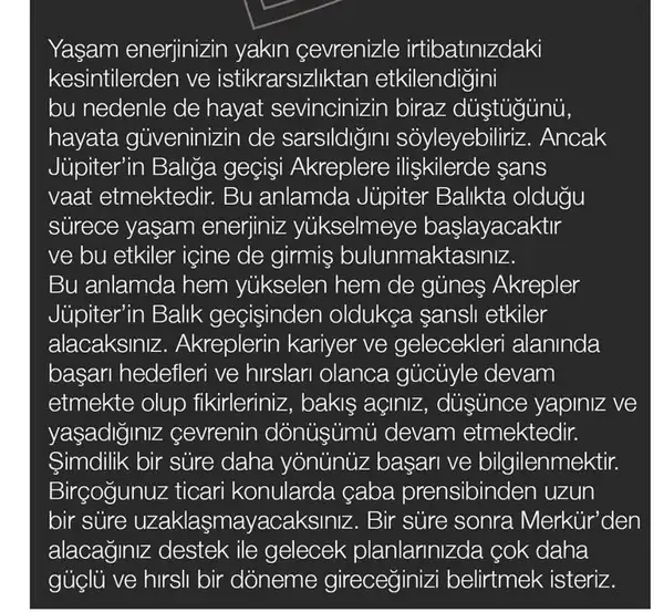 haftalık1 (17).webp