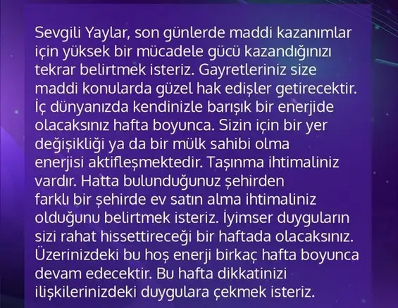 haftalık1 (17).webp