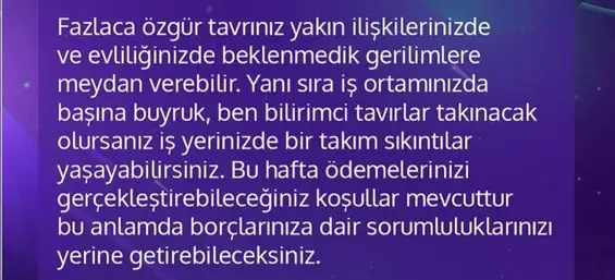 haftalık1 (18).webp
