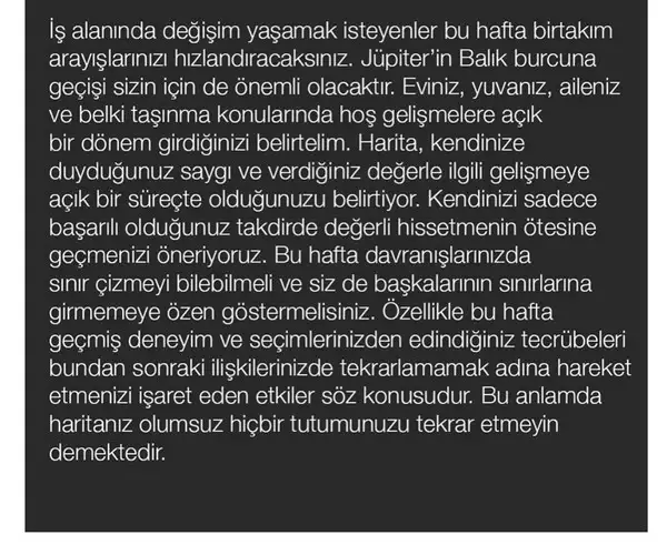 haftalık1 (19).webp