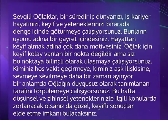 haftalık1 (19).webp