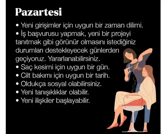 haftalık1 (2).webp