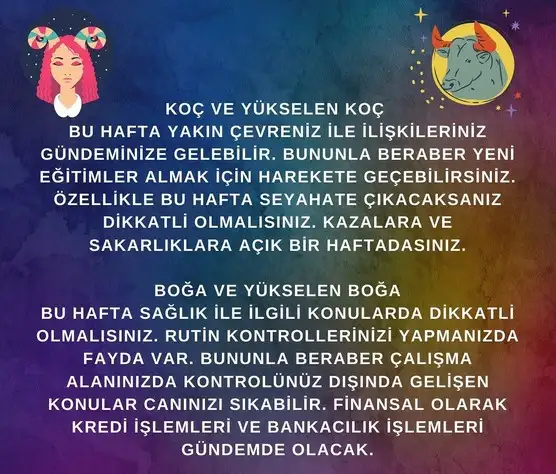 haftalık1 (2).webp