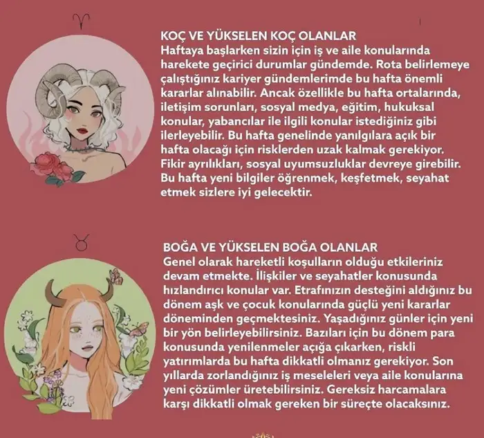 haftalık1 (2).webp