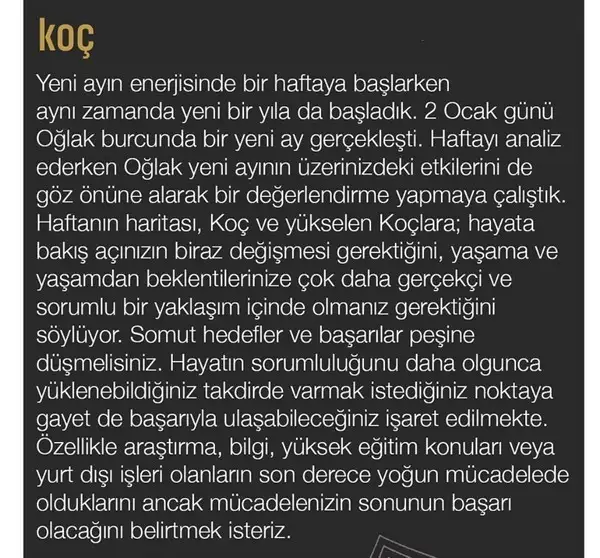haftalık1 (2).webp