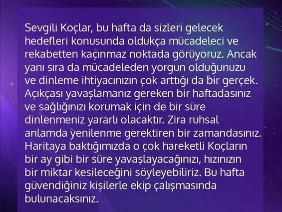 haftalık1 (2).webp