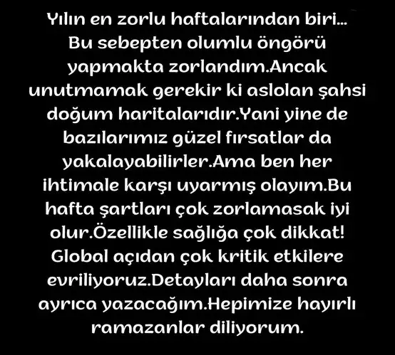 haftalık1 (2).webp
