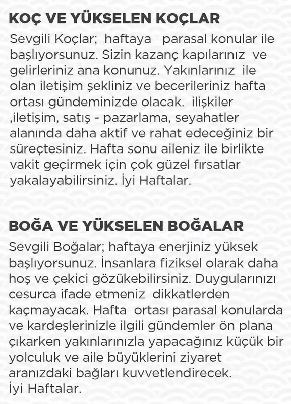 haftalık1 (2).webp