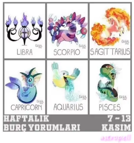 haftalık1 (2).webp