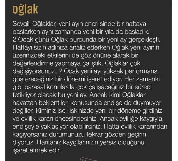 haftalık1 (20).webp