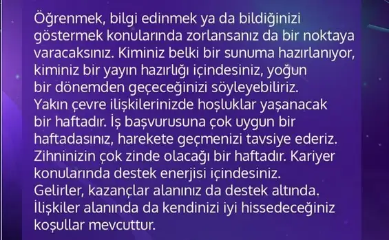 haftalık1 (20).webp