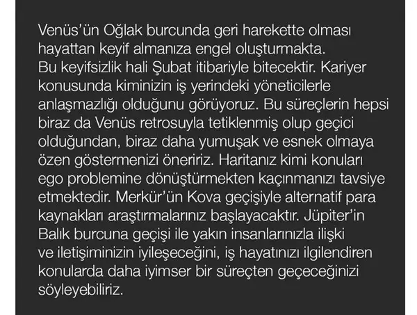 haftalık1 (21).webp