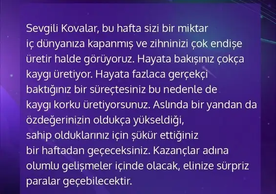 haftalık1 (21).webp