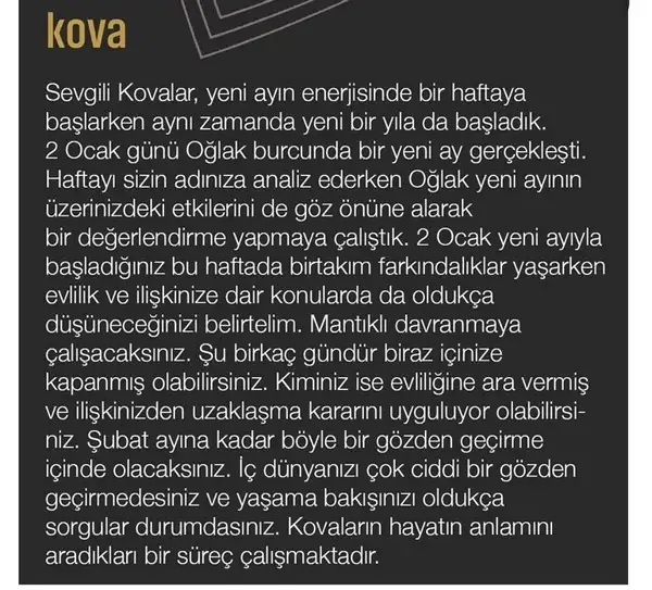 haftalık1 (22).webp