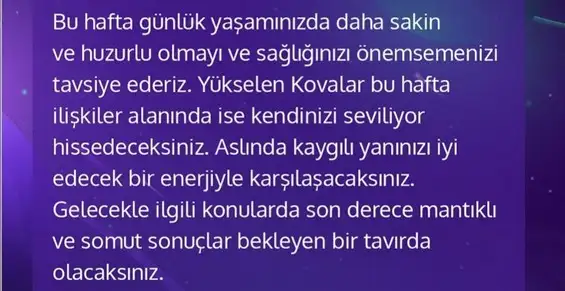 haftalık1 (22).webp