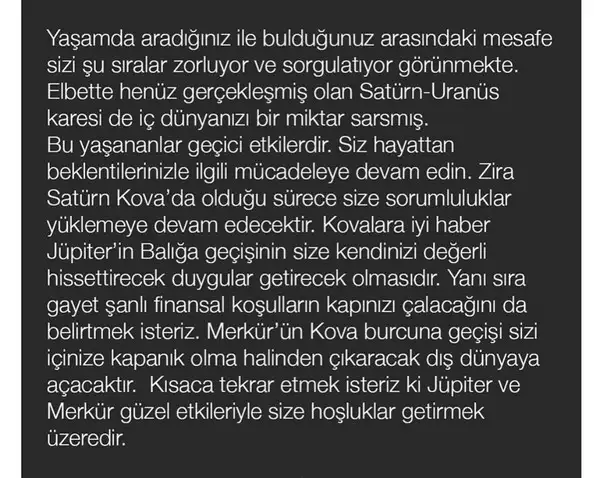 haftalık1 (23).webp