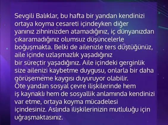 haftalık1 (23).webp
