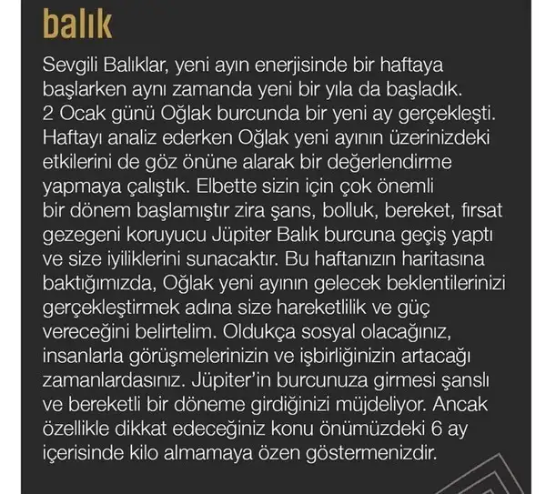 haftalık1 (24).webp