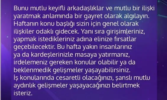 haftalık1 (24).webp