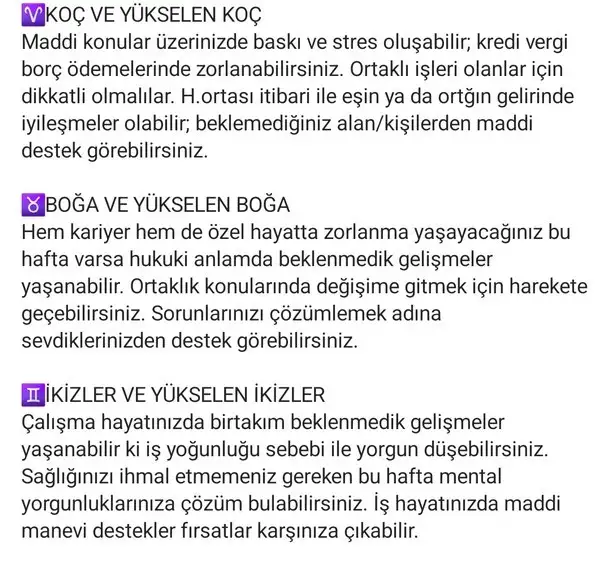 haftalık1 (3) - Kopya.webp