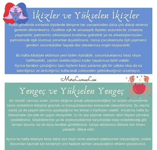 haftalık1 (3).webp