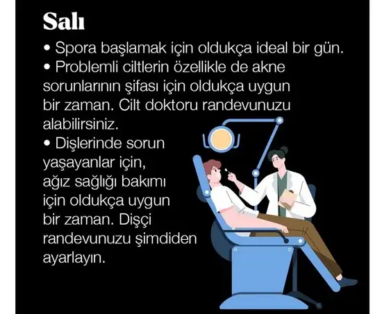 haftalık1 (3).webp