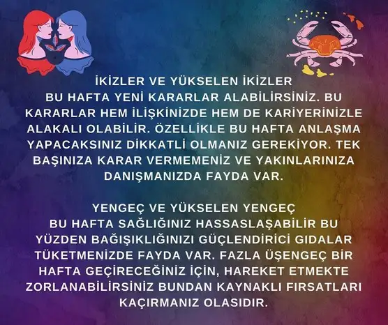 haftalık1 (3).webp